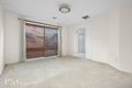 Property photo of 386 Ormond Road Narre Warren South VIC 3805