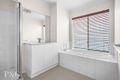 Property photo of 386 Ormond Road Narre Warren South VIC 3805