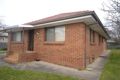 Property photo of 11 Albion Street Mittagong NSW 2575