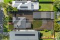 Property photo of 112-114 Queens Esplanade Thorneside QLD 4158