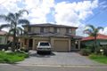 Property photo of 10A Linda Street Fairfield Heights NSW 2165