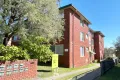 Property photo of 4/9 Maxim Street West Ryde NSW 2114
