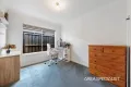 Property photo of 6/154 Station Street Koo Wee Rup VIC 3981