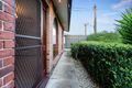 Property photo of 16 Devonshire Avenue Fulham Gardens SA 5024