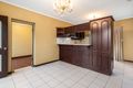 Property photo of 16 Devonshire Avenue Fulham Gardens SA 5024