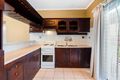 Property photo of 16 Devonshire Avenue Fulham Gardens SA 5024