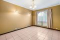 Property photo of 16 Devonshire Avenue Fulham Gardens SA 5024
