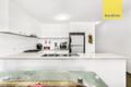 Property photo of 4/42 Macarthur Street Parramatta NSW 2150