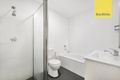 Property photo of 4/42 Macarthur Street Parramatta NSW 2150