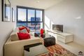 Property photo of 705/128 Brookes Street Fortitude Valley QLD 4006