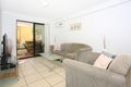 Property photo of 9/452 Marine Parade Biggera Waters QLD 4216