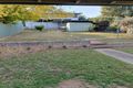 Property photo of 30 Gap Street Parkes NSW 2870