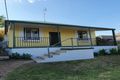 Property photo of 30 Gap Street Parkes NSW 2870