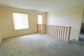 Property photo of 5 Yeadon Court Epping VIC 3076