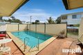 Property photo of 11 Ingara Street Maroochydore QLD 4558