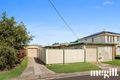 Property photo of 11 Ingara Street Maroochydore QLD 4558