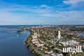 Property photo of 11 Ingara Street Maroochydore QLD 4558