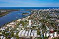 Property photo of 11 Ingara Street Maroochydore QLD 4558