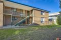 Property photo of 2/90 Collett Street Queanbeyan NSW 2620