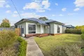 Property photo of 101 Gordon Street Traralgon VIC 3844