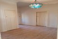 Property photo of 3 Bridge Street Uralla NSW 2358