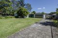 Property photo of 34 Pascoe Street Mitchelton QLD 4053