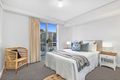 Property photo of 11/75 Stanley Street Chatswood NSW 2067