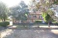 Property photo of 3/20 Walkley Avenue Warradale SA 5046