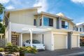 Property photo of 82/34 O'Doherty Circuit Nudgee QLD 4014
