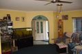 Property photo of 7 Bee Close Bentley Park QLD 4869
