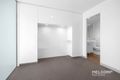 Property photo of 1008/53 Batman Street West Melbourne VIC 3003