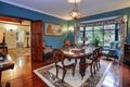 Property photo of 33 Horizon Road Selby VIC 3159