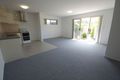 Property photo of 6 Flintwood Place Coffs Harbour NSW 2450