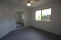 Property photo of 6 Flintwood Place Coffs Harbour NSW 2450