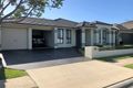 Property photo of 31 Bather Street The Ponds NSW 2769