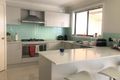Property photo of 31 Bather Street The Ponds NSW 2769