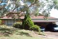Property photo of 103 Harrison Street Belmont North NSW 2280