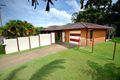 Property photo of 113 Amarina Avenue Mooloolaba QLD 4557