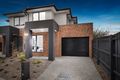 Property photo of 2D Claude Street Bentleigh East VIC 3165