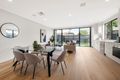 Property photo of 2D Claude Street Bentleigh East VIC 3165