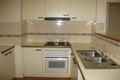 Property photo of 31/13 Sturt Avenue Griffith ACT 2603