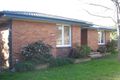 Property photo of 11 Langley Place Blackett NSW 2770