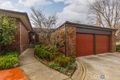 Property photo of 14-28 Lane-Poole Place Yarralumla ACT 2600