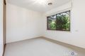 Property photo of 14-28 Lane-Poole Place Yarralumla ACT 2600