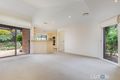 Property photo of 14-28 Lane-Poole Place Yarralumla ACT 2600
