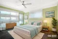 Property photo of 13 Gemstone Parade Wellard WA 6170