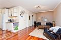 Property photo of 11/54 Canning Highway Victoria Park WA 6100