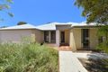 Property photo of 1/15 Brooking Road Coodanup WA 6210