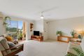 Property photo of 2/29 Alinjarra Drive Tugun QLD 4224