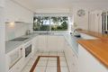 Property photo of 1/2 Serenity Close Noosa Heads QLD 4567